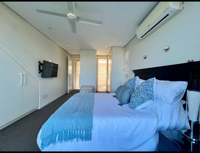 3 BEDROOM HOUSE FOR SALE IN LAZULI ESTATE